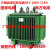 S11-250KVA三相电力变压器S13油浸式10KV高压315 400 500 630KW 20KVA-200KVA