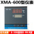 千石XMA-600型仪表 干燥箱/培养箱/烘箱 温控仪 余姚亚泰干燥箱仪表 0-99.9度仪表不带传感器