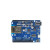 UNO R3改进版开发板 CH340驱动ATmega328P单片机模块 兼容arduino UN D1WiFiUNOR3开发板