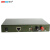 哲奇ZQ-DSL1000A 被复线远传设备 被复线接入传输1路以太网最大速率2.3M 桌面式 1台价