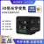 SONY索尼FCB-EV9520L/EV9500L/EW9500H医疗 无人机HDMI摄像头机芯模组 机芯