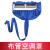CLCEY工具配件 空调罩接水袋挂机洗空调的工具专用清洁套装 工具配件 布管空调罩 提示：勾选后可编辑