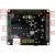 ALTERA CYCLONE IV EP4CE10 AGM10K FPGA EDA NIOS SOP 桔红色 单核心板J6J7背面