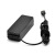 欧威能 适用联想 ThinkPad E470C  TP00083A笔记本电源适配器 充电器线 65W 20V 3.25A ThinkPad L460