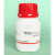 组培试实验剂 赤霉素A3(GA3)/赤霉酸/植物生长调节剂CAS77-06-5 25g