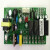 定制适用定制浴霸SZS25H SZX25L 浴霸升级款电路板开关 PCB电源主板