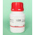 大豆卵磷脂/磷脂酰胆碱/CAS:8002-43-5 科研实验试剂100g  500g 100g（开）