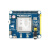 SIM7600G-H/CE 树莓4G模块 扩展板 GNSS模块通 兼容3G/2G SIM7600CE 4G
