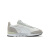 彪马（PUMA）官方 新款男女同款情侣轻便复古休闲鞋 R78 NYLON 397149 浅灰-白-灰色-黑色-02 38