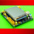 ALIENTEK STM32开发板核心板单片机stm32f103RCT6 主板+dap仿真器