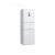西门子KG32HA22EC冰箱三开门家用小型风冷无霜白色控湿保鲜智能速冷306L