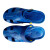 大杨853防静电鞋 蓝色包头款式一 44码 软底防滑无尘车间劳保鞋工作鞋