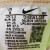 耐克（NIKE）女鞋2024夏季新款COURT LEGACY运动鞋低帮皮面休闲鞋板鞋DH3161 DH3161-107 36