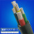 室外电线电缆VLV2 3 4 5芯10 16 25 35 50国标平方抗阻燃老化铝芯 国标3芯35平方