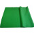 土工布颜色 绿色 含量 100g/平米