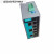 【精选好物】【精选好物】MOXA EDS-208A EDS-208A-MM-SC EDS-208A- EDS-208A-S-SC