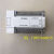 全新PLC FX2N-16MR-001 32MR 48MR 64MR 80MR 12 FX2N-232-BD