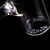 沃嘉碘气化物质形态变化原理探索实验表面光滑不易变形玻璃碘锤碘升华凝华管碘锤密封管演示器 玻璃碘锤