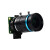 杨笙福摄像头 IMX477  6mm广角 16mm长焦 6mm Wide Angle Lens for P