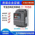 变频器VFD004/007/015/022/037EL43A/EL21W/040EL/43W/EL2 VFD015EL43A（1.5KW 380V）