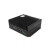 飞云智盒NVIDIA Jetson Orin NX嵌入式边缘计算机Orin Nano X304 Orin NX  RTSS-X304-16GB