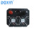 DOXIN 纯正波UPS逆变器2000W 双向逆变电源 带充电功能LCD正弦波逆变器12-110V