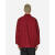 耐克（NIKE） 【618狂欢购】男士 运动T恤 SOLO WINDSHIRT TEAM '勾'红色衬衫 Mullor XS JP