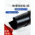 高压绝缘橡胶垫10KV配电房橡胶板耐磨防滑黑色减震工业胶皮3mm5mm 整卷2mm1米*15米