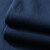 ‮优衣库‬(YQK)官方旗舰店新疆棉250g重磅纯棉短袖扣t恤美式休闲打底套头 藏青色2XL