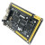ARM+FPGA开发板 STM32F429开发板 FPGA开发板 数据采集开发板 ARM STM32下载器 2-8寸
