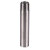 304不锈钢单头丝外丝水管配件螺纹焊接短管4分6 150mm 200mm250mm 200mm 304 DN10