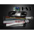 Xilinx 下载线 JTAG-HS1 HS2 HS3 SMT2 Digilent USB 高速调试 HS3套装