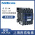 上海良信电器NDC1-0910交流接触器9A 25A 32A 40A 9511 380V 8011
