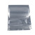 赫思迪格 静电屏蔽袋IC袋 防静电自封袋硬盘主板包装袋 28*38cm（100个） HGJ-1542