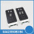 单双梯8外呼板显示器XAA/XBA23550B3/B4适用OTIS电梯 双8-B4