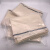 SDC羊毛布代尔织物磨料羊毛耐磨标准摩擦羊毛磨布马丁垫布标准布 直径140(20片)