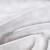 富安娜家纺 纯棉单件床单全棉简约床上用品单双人床百搭单件被单 富安娜 妙染绿 40支纯棉抗菌 1.5m床