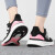 阿迪达斯 （adidas）女鞋2024夏季新款PUREBOOST 22 W运动鞋缓震跑步鞋休闲鞋 HQ1458 37
