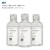 BIOSHARP LIFE SCIENCES 白鲨 BL302A 1xPBS (细胞培养) 缓冲液500ml/瓶