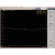 PIN二极管 SMA射频限幅器 10M-6GHz +1+2 小体积 10dBm带CNC外壳