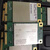 熙久阳 4G模块 EC20CEFD MINIPCIE