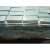PCB电路板单面喷锡绿油玻纤洞洞板万用板5X7 7X9 9X15 12X18 12*18单面喷锡