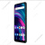 BLU G51S 智能手机 232G 6.4英寸 美版 4000mAh 安卓 蓝色