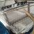 探福（TANFU）(600mm*200mm*2mm)花纹铝板防滑铝板车用防滑铝板加工定制1.5mm机床备件P1169