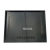 网络机柜层板挡板托盘服务器通用6U托架隔板挂墙12u金属加厚 于600*800豪华机柜 0x0x0cm