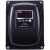小泵仙PDM20恒压水泵单进器供水三出多级单进背负恒压安装式变频 三晶变频器(PDM22KW以下)