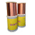 爵柔 漆包线铜线缠绕电机马达线圈变压器电QZ-2/130 0.1-3.0mm感用线 漆包线0.9mm*10米 