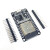 ESP-32开发板WIFI+蓝牙2合1双核CPU低功耗ESP32 ESP-3 焊好排针
