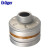 德尔格(Draeger)Rd40 接口气体滤罐940 A2B2 欧盟14387标准 适用于X-Plore4740/4790/6300/6530/6570