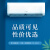华蒜华蒜空调挂机1.5匹变频一级能效冷暖家用卧室出租屋用小型 [大1匹] 变频1级